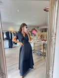 Cosete dress