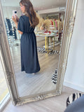 Isabel dress