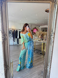 Sardinia co ord