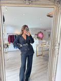 Lola Co ord