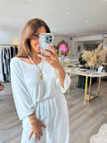 Melanie Jumper