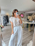 Payton Top