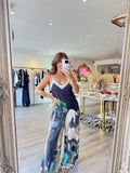 Zélie Jumpsuit