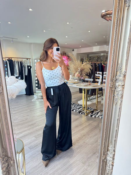 Hattie trousers