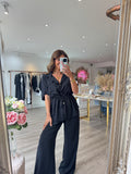 Chloe Co ord