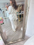 Daisy Coord