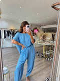 Sophie co ord