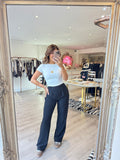Lulu trousers
