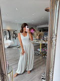 Myla jumpsuit