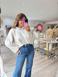 Kelly jumper