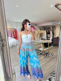 Libby trousers