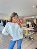 Mia jumper
