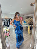 Dani Dress