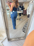 Lennon jeans