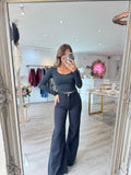 Lexi top