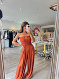 Seren jumpsuit