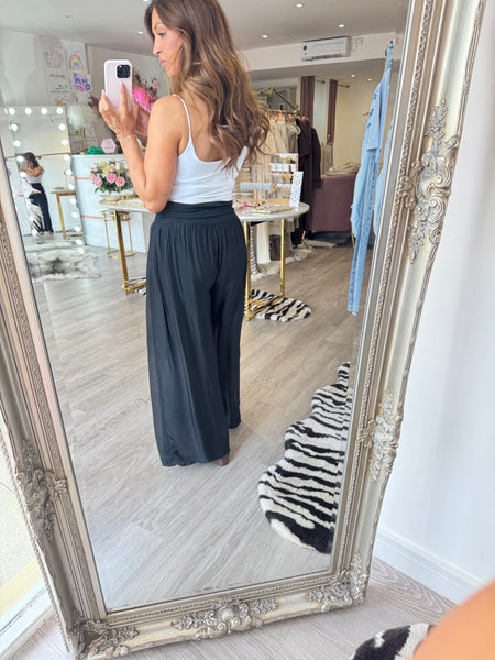 Megan trousers