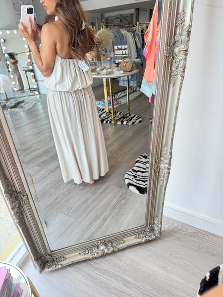 Jasmine co ord