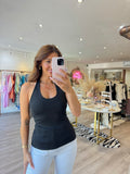 Lottie top