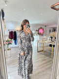 Carlie dress
