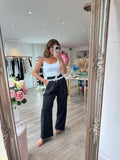 Harmony Trousers
