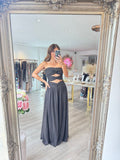 Ariyah Dress