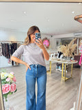 Yasmin Jumper