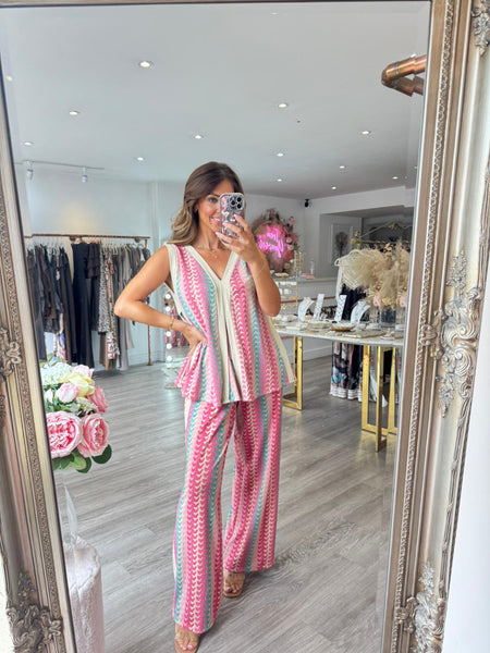 Ashleigh Coord