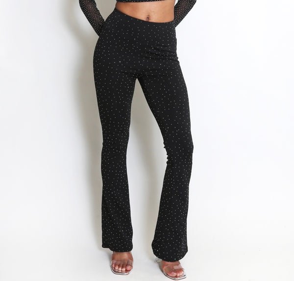 Leonie trousers