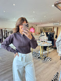 Celine cardigan