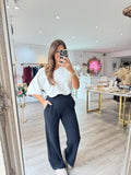 Evie trousers