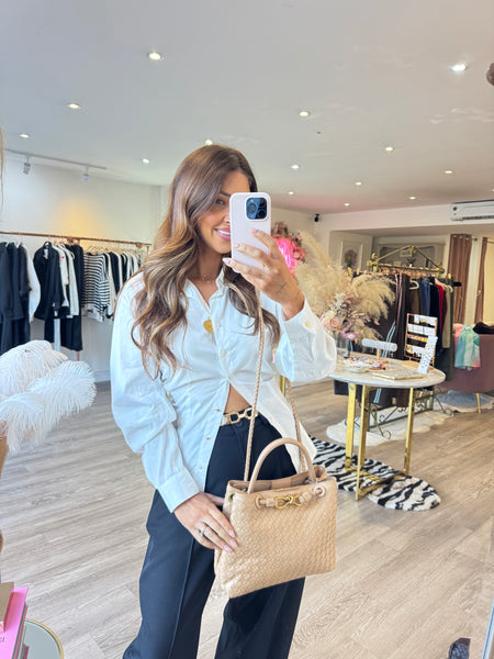 Courtney bag