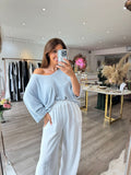 Melanie Jumper