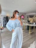 Melanie Jumper