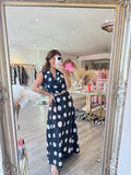 Milly dress