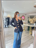 Carter Cardigan