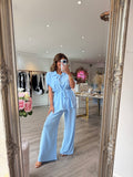Chloe Co ord