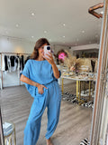 Sophie co ord