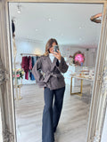 Erin jacket