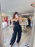 Eva trousers