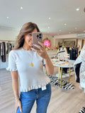 Romalli jumper