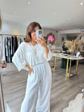 Melanie Jumper