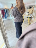 Erin jacket