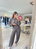 Harper co ord