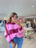 Marnie jumper