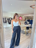 Cleo joggers