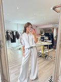 Grace Co ord