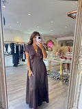 Cosete dress