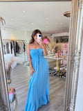 Lulu dress