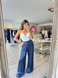 Hattie trousers